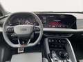 Audi Q5 SUV TDI quattro *Navi*Head-Up*B&O* Grau - thumbnail 9