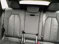 Audi Q5 SUV TDI quattro *Navi*Head-Up*B&O* Grau - thumbnail 14