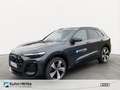 Audi Q5 SUV TDI quattro *Navi*Head-Up*B&O* Gris - thumbnail 1