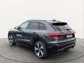Audi Q5 SUV TDI quattro *Navi*Head-Up*B&O* Grau - thumbnail 5