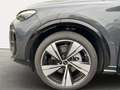 Audi Q5 SUV TDI quattro *Navi*Head-Up*B&O* Grau - thumbnail 16