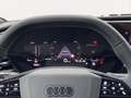 Audi Q5 SUV TDI quattro *Navi*Head-Up*B&O* Gris - thumbnail 11