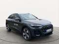 Audi Q5 SUV TDI quattro *Navi*Head-Up*B&O* Gris - thumbnail 2