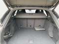 Audi Q5 SUV TDI quattro *Navi*Head-Up*B&O* Grau - thumbnail 6