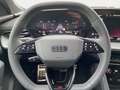 Audi Q5 SUV TDI quattro *Navi*Head-Up*B&O* Gris - thumbnail 10