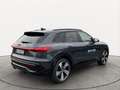 Audi Q5 SUV TDI quattro *Navi*Head-Up*B&O* Grau - thumbnail 3