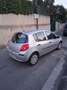Renault Clio Clio 1.5 dCi 105 Exception - thumbnail 3