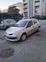 Renault Clio Clio 1.5 dCi 105 Exception - thumbnail 1
