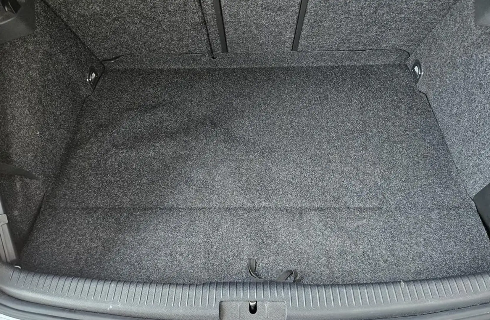 Renault Clio Clio 1.5 dCi 105 Exception - 2