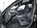 BMW 330 i Limousine M Sport Pro Glasd. HuD DA Prof. LED H/ Schwarz - thumbnail 10