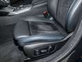 BMW 330 i Limousine M Sport Pro Glasd. HuD DA Prof. LED H/ Schwarz - thumbnail 21