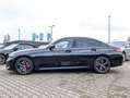 BMW 330 i Limousine M Sport Pro Glasd. HuD DA Prof. LED H/ Schwarz - thumbnail 3