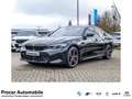 BMW 330 i Limousine M Sport Pro Glasd. HuD DA Prof. LED H/ Schwarz - thumbnail 1