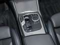 BMW 330 i Limousine M Sport Pro Glasd. HuD DA Prof. LED H/ Schwarz - thumbnail 16