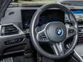 BMW 330 i Limousine M Sport Pro Glasd. HuD DA Prof. LED H/ Schwarz - thumbnail 20