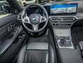 BMW 330 i Limousine M Sport Pro Glasd. HuD DA Prof. LED H/ Schwarz - thumbnail 17