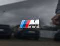 BMW 330 i Limousine M Sport Pro Glasd. HuD DA Prof. LED H/ Schwarz - thumbnail 23