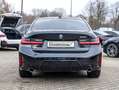 BMW 330 i Limousine M Sport Pro Glasd. HuD DA Prof. LED H/ Schwarz - thumbnail 5
