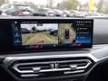 BMW 330 i Limousine M Sport Pro Glasd. HuD DA Prof. LED H/ Schwarz - thumbnail 18