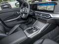 BMW 330 i Limousine M Sport Pro Glasd. HuD DA Prof. LED H/ Schwarz - thumbnail 6