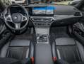 BMW 330 i Limousine M Sport Pro Glasd. HuD DA Prof. LED H/ Schwarz - thumbnail 14