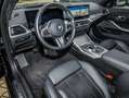 BMW 330 i Limousine M Sport Pro Glasd. HuD DA Prof. LED H/ Schwarz - thumbnail 8