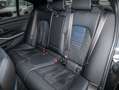 BMW 330 i Limousine M Sport Pro Glasd. HuD DA Prof. LED H/ Schwarz - thumbnail 12