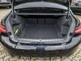 BMW 330 i Limousine M Sport Pro Glasd. HuD DA Prof. LED H/ Schwarz - thumbnail 22