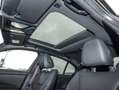 BMW 330 i Limousine M Sport Pro Glasd. HuD DA Prof. LED H/ Schwarz - thumbnail 9