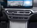 BMW 330 i Limousine M Sport Pro Glasd. HuD DA Prof. LED H/ Schwarz - thumbnail 15
