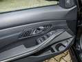 BMW 330 i Limousine M Sport Pro Glasd. HuD DA Prof. LED H/ Schwarz - thumbnail 19