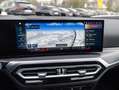 BMW 330 i Limousine M Sport Pro Glasd. HuD DA Prof. LED H/ Schwarz - thumbnail 11