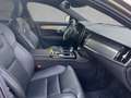 Volvo V90 R Design Recharge Plug-In Hybrid AWD DAB Grau - thumbnail 4