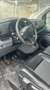 Peugeot Expert L2H1 Premium - thumbnail 7