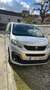 Peugeot Expert L2H1 Premium - thumbnail 4
