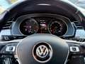 Volkswagen Passat Variant NUR 66TSD KM *1BESITZ*MWST*ABSTANDTEMP*NAVIGATION* Grau - thumbnail 38