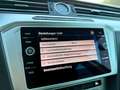 Volkswagen Passat Variant NUR 66TSD KM *1BESITZ*MWST*ABSTANDTEMP*NAVIGATION* Grau - thumbnail 30