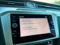 Volkswagen Passat Variant NUR 66TSD KM *1BESITZ*MWST*ABSTANDTEMP*NAVIGATION* Grau - thumbnail 28