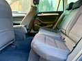 Volkswagen Passat Variant NUR 66TSD KM *1BESITZ*MWST*ABSTANDTEMP*NAVIGATION* Grau - thumbnail 42