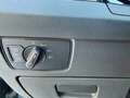 Volkswagen Passat Variant NUR 66TSD KM *1BESITZ*MWST*ABSTANDTEMP*NAVIGATION* Grau - thumbnail 12