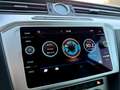 Volkswagen Passat Variant NUR 66TSD KM *1BESITZ*MWST*ABSTANDTEMP*NAVIGATION* Grau - thumbnail 24