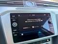 Volkswagen Passat Variant NUR 66TSD KM *1BESITZ*MWST*ABSTANDTEMP*NAVIGATION* Grau - thumbnail 21