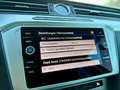 Volkswagen Passat Variant NUR 66TSD KM *1BESITZ*MWST*ABSTANDTEMP*NAVIGATION* Grau - thumbnail 25