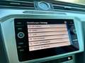 Volkswagen Passat Variant NUR 66TSD KM *1BESITZ*MWST*ABSTANDTEMP*NAVIGATION* Grau - thumbnail 23