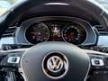 Volkswagen Passat Variant NUR 66TSD KM *1BESITZ*MWST*ABSTANDTEMP*NAVIGATION* Grau - thumbnail 35