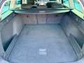 Volkswagen Passat Variant NUR 66TSD KM *1BESITZ*MWST*ABSTANDTEMP*NAVIGATION* Grau - thumbnail 43