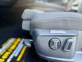 Volkswagen Passat Variant NUR 66TSD KM *1BESITZ*MWST*ABSTANDTEMP*NAVIGATION* Grau - thumbnail 11