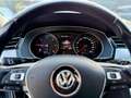 Volkswagen Passat Variant NUR 66TSD KM *1BESITZ*MWST*ABSTANDTEMP*NAVIGATION* Grau - thumbnail 39