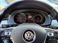 Volkswagen Passat Variant NUR 66TSD KM *1BESITZ*MWST*ABSTANDTEMP*NAVIGATION* Grau - thumbnail 37
