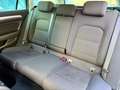 Volkswagen Passat Variant NUR 66TSD KM *1BESITZ*MWST*ABSTANDTEMP*NAVIGATION* Grau - thumbnail 41